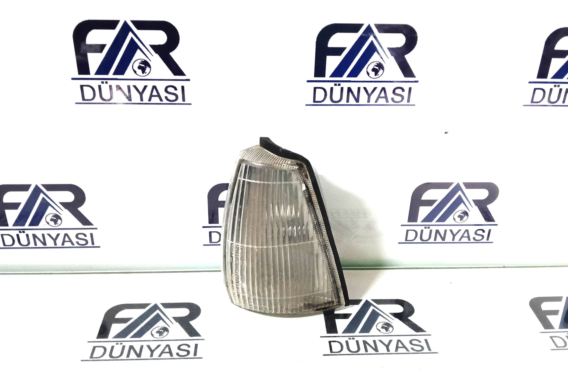 SUZUKI ALTO MARUTI SOL SINYAL 93-01 ORIJINAL CIKMA 3613050A30