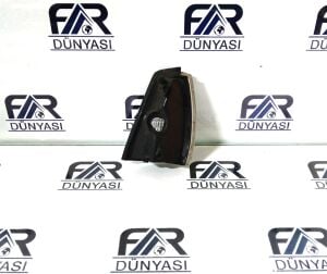 SUZUKI ALTO MARUTI SOL SINYAL 93-01 ORIJINAL CIKMA 3613050A30