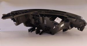 RENAULT CLIO V ICON FULL LED SOL FAR 19-23 ORIJINAL CIKMA 260606305R LE17A6416