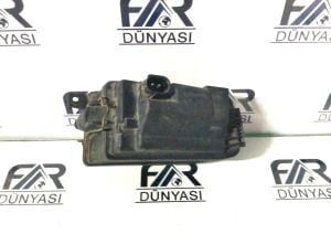 BMW 5 SERISI E39 SAG SIS FARI 96-03 ORIJINAL CIKMA 63178377942
