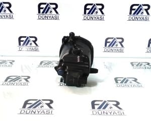 BMW F20 F21 F30 F31 F32 F36 SOL LED SIS FARI 14-18 ORIJINAL CIKMA 63177315559 7560400000