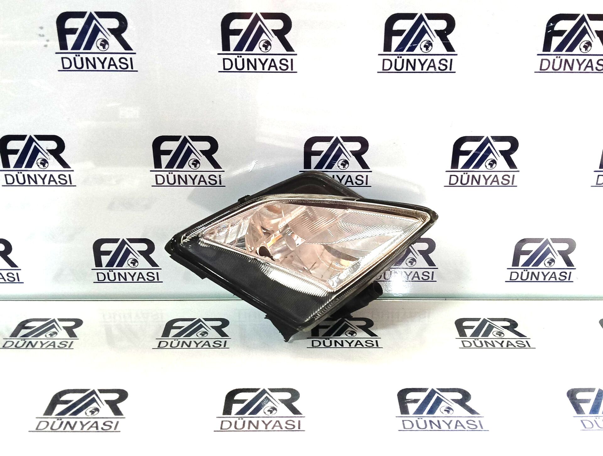 FORD FOCUS 4 SAG SIS FARI 18-22 ORIJINAL CIKMA JX7B-13B220-DC