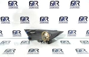 FORD MONDEO 4 SOL SIS FARI 07-14 ORIJINAL SIFIR BS7115K202-AB