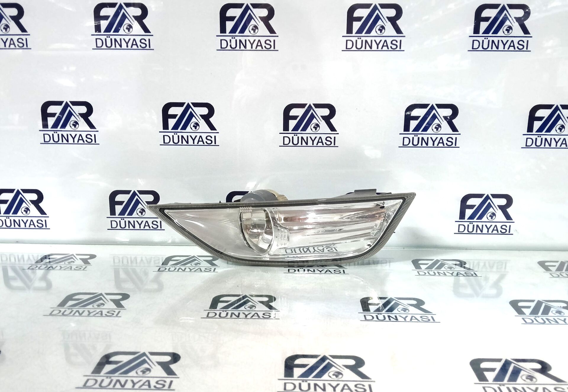 FORD MONDEO 4 SOL SIS FARI 07-14 ORIJINAL SIFIR BS7115K202-AB