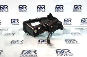 GEELY EMGRAND EC7 SAG SIS FARI 09-12 ORIJINAL CIKMA 1067001221