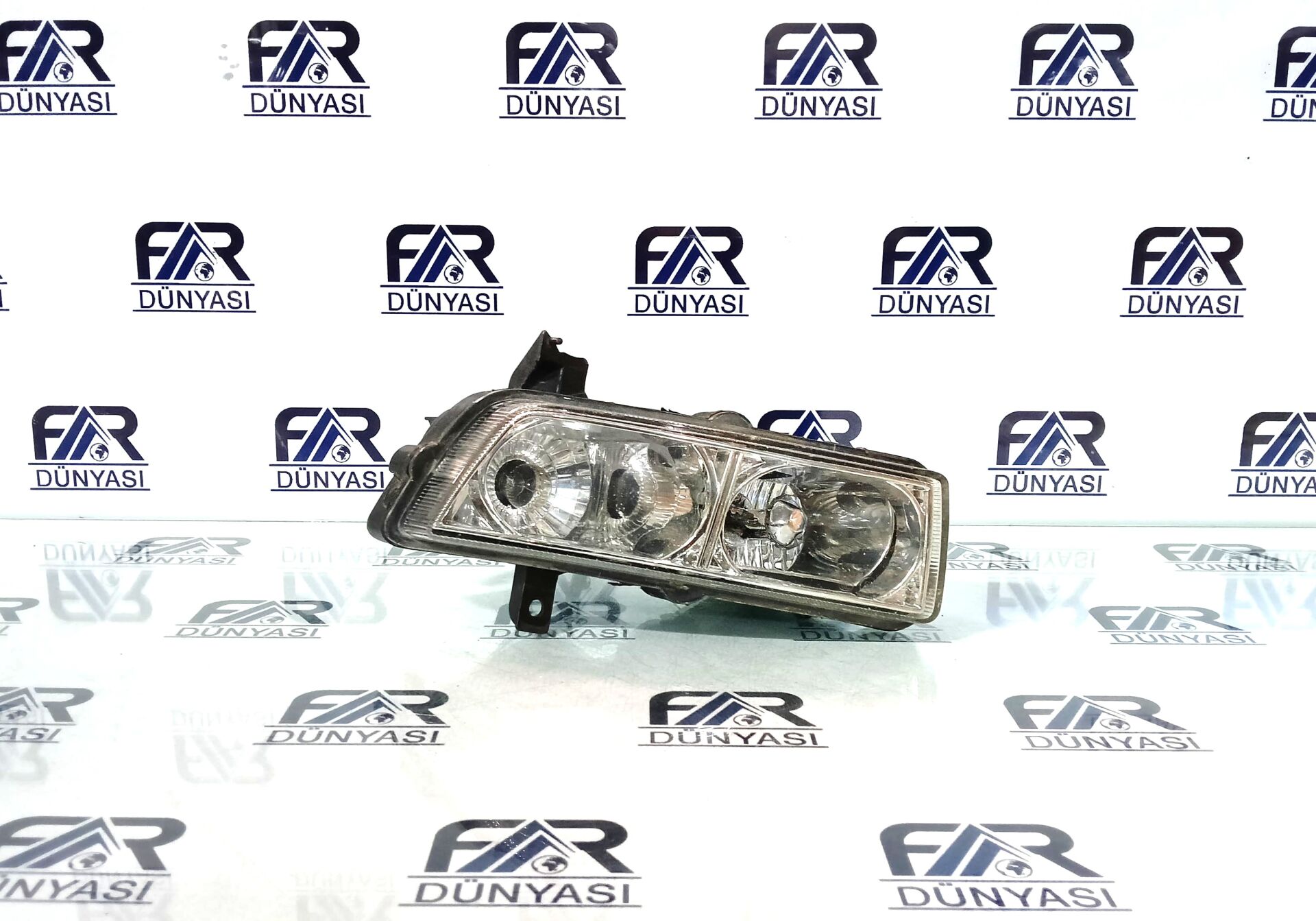 GEELY EMGRAND EC7 SAG SIS FARI 09-12 ORIJINAL CIKMA 1067001221