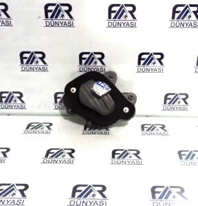 HONDA ACCORD SAG SIS FARI 06-07 ORIJINAL SIFIR HO2887101 34151-SDA-A21