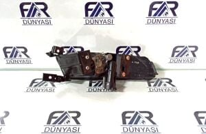 HONDA CR-V SAG SIS FARI 14-18 ORIJINAL CIKMA 33900TFAT01
