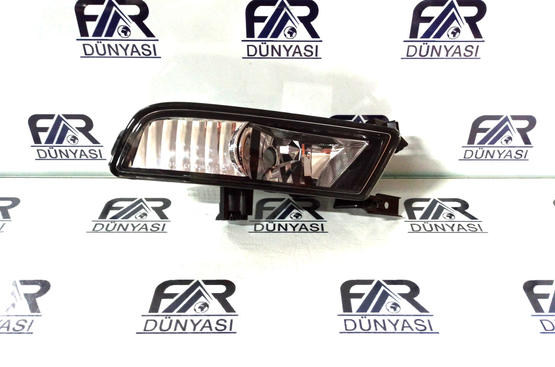 HONDA CR-V SAG SIS FARI 14-18 ORIJINAL CIKMA 33900TFAT01