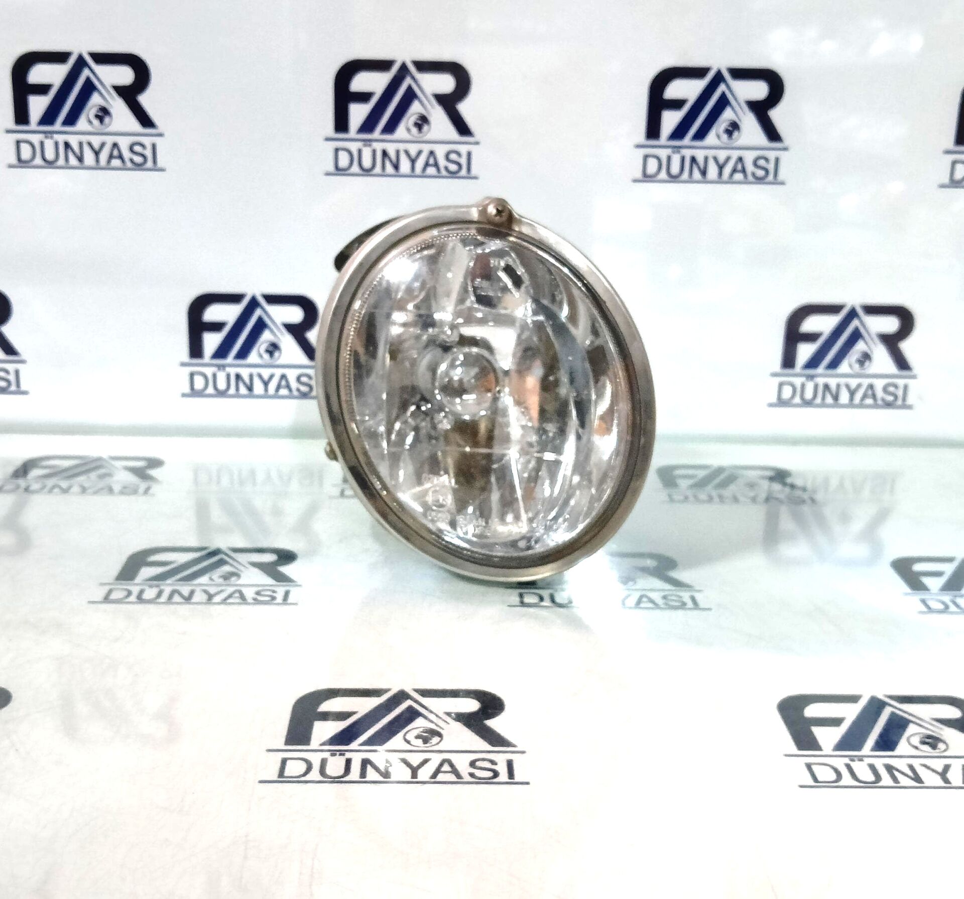 HYUNDAI STAREX SAG SIS FARI 02-06 ORIJINAL CIKMA 922024A500