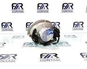 HYUNDAI STAREX SAG SIS FARI 02-06 ORIJINAL CIKMA 922024A500