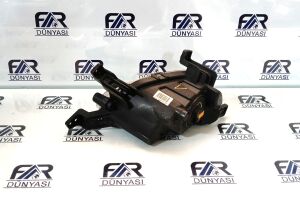 HYUNDAI TUCSON SAG SIS FARI 15-18 ORIJINAL CIKMA 92202-D3020