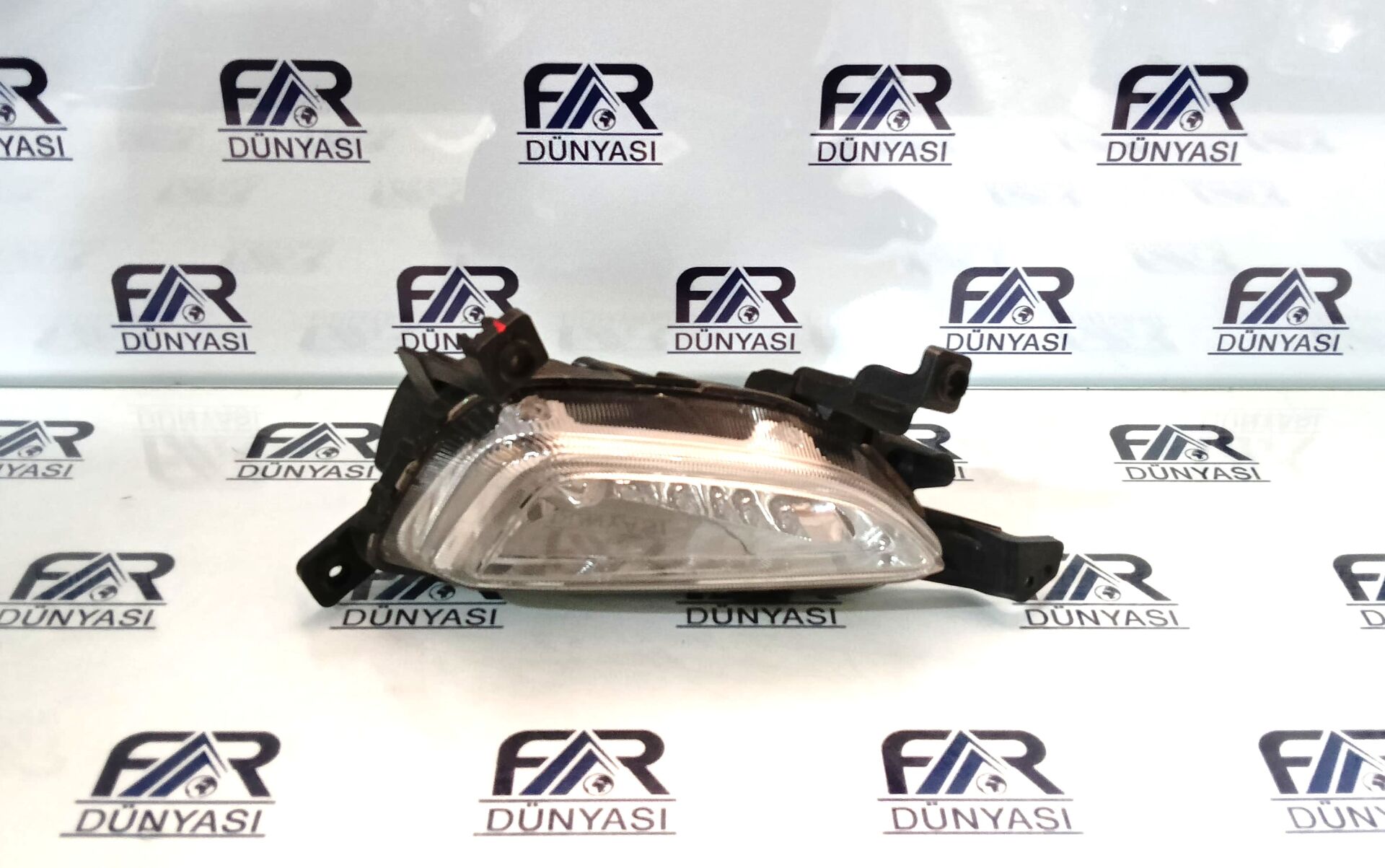 HYUNDAI TUCSON SAG SIS FARI 15-18 ORIJINAL CIKMA 92202-D3020