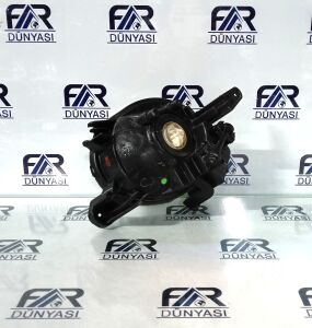 HYUNDAI I10 SOL SIS FARI 13-16 ORIJINAL CIKMA 92201B9020