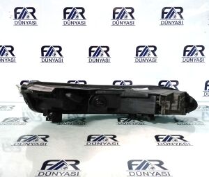 HYUNDAI BAYON LED SAG GUNDUZ FARI 21-25 ORIJINAL CIKMA 92208Q0500