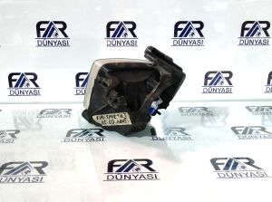 KIA SPORTAGE SAG SIS FARI 05-10 ORIJINAL CIKMA 92202-1F001