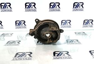 KIA SORENTO SOL SIS FARI 03-07 ORIJINAL CIKMA 922023E0