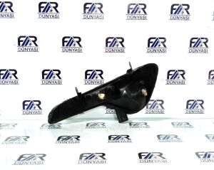 KIA SPORTAGE 3 SAG SIS FARI 10-15 ORIJINAL CIKMA 92202-3W