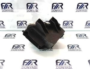 OPEL ASTRA H SAG SIS FARI 04-08 ORIJINAL CIKMA 24462134
