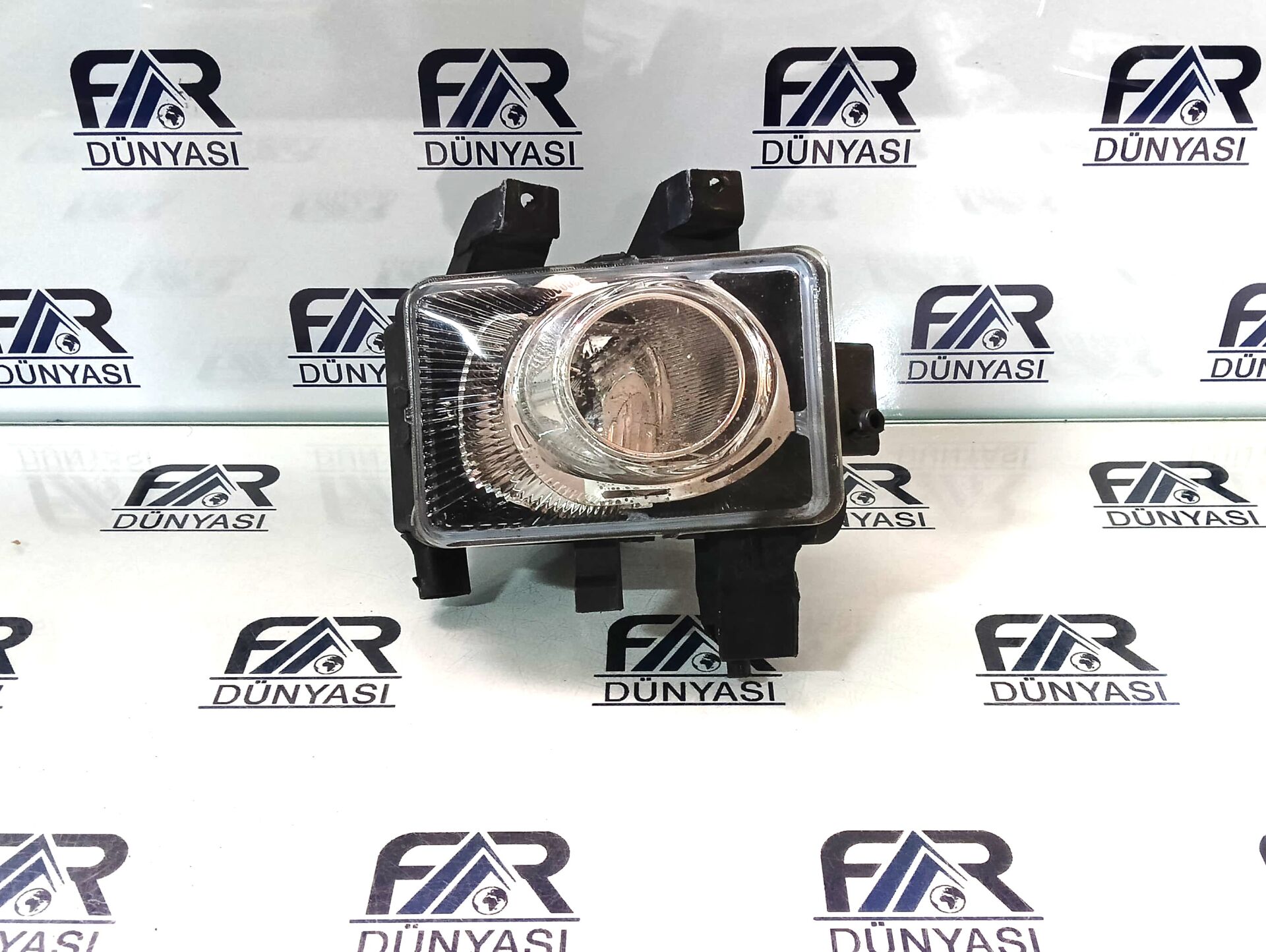 OPEL ASTRA H SAG SIS FARI 04-08 ORIJINAL CIKMA 24462134