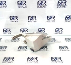 OPEL VECTRA B SOL SIS FARI 96-99 ORIJINAL CIKMA 6710093