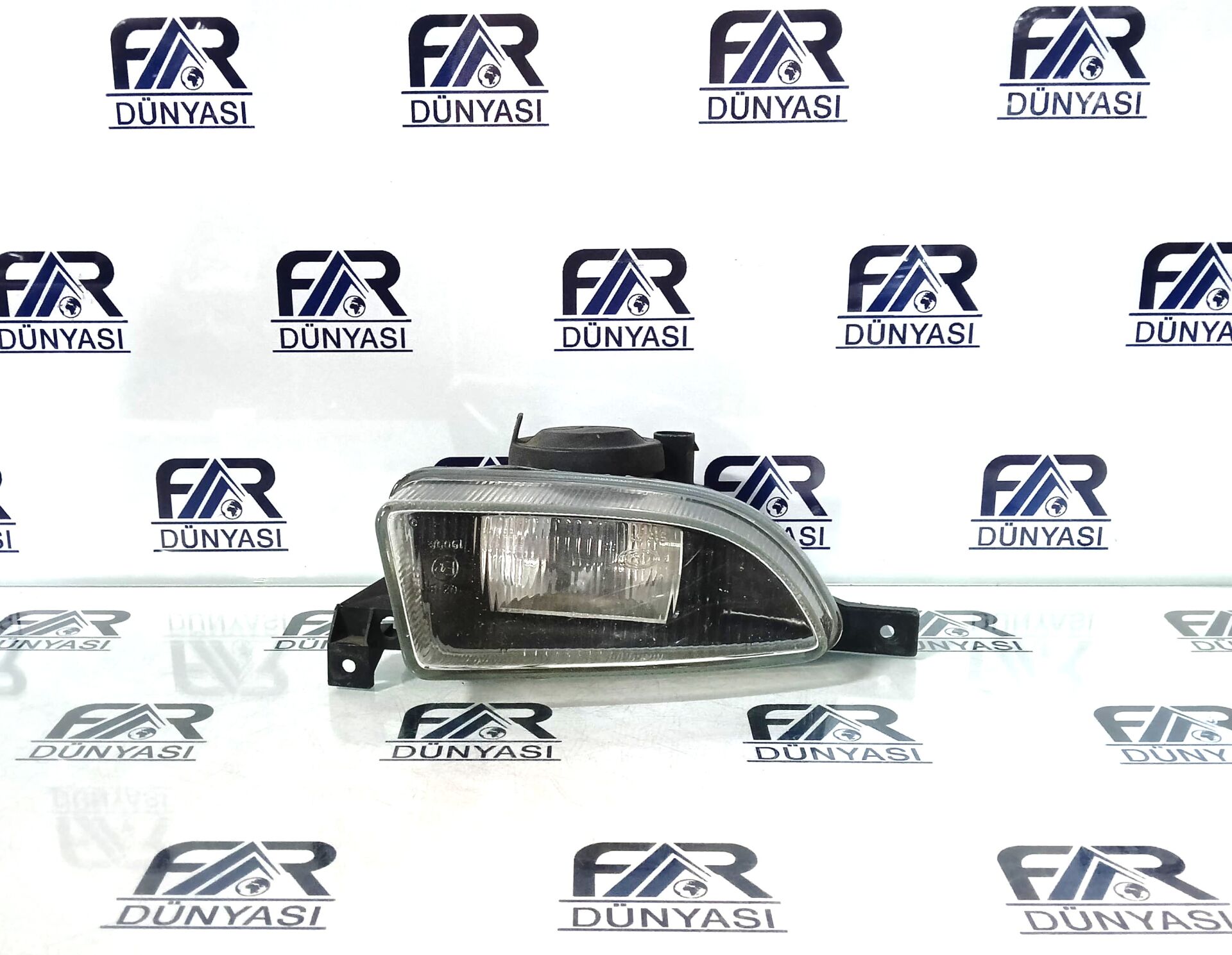 OPEL ZAFIRA A SAG SIS FARI 00-05 ORIJINAL CIKMA 24407175