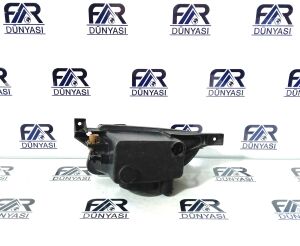 OPEL ZAFIRA A SAG SIS FARI 00-05 ORIJINAL CIKMA 24407175