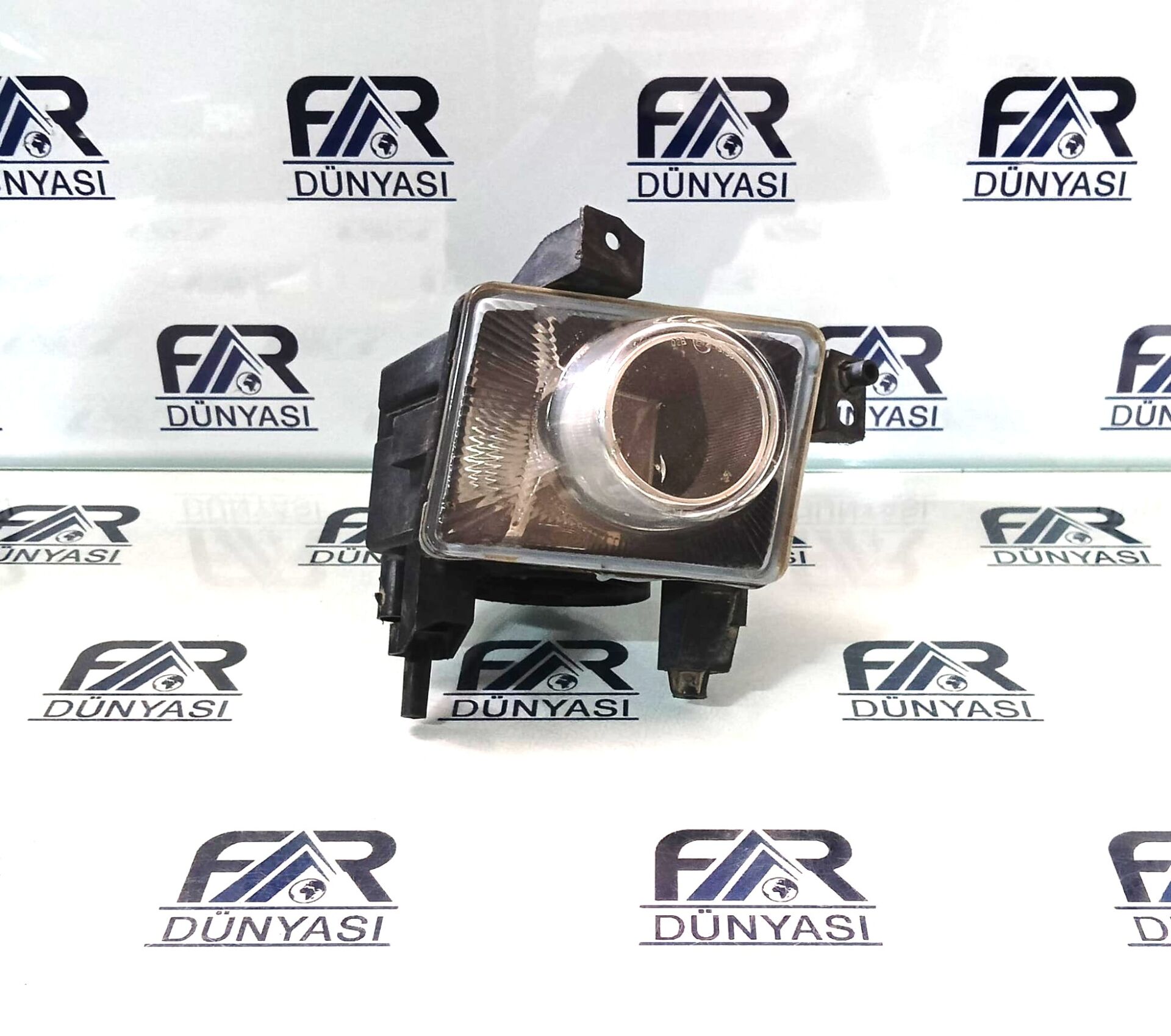 OPEL VECTRA C SAG SIS FARI 02-06 ORIJINAL CIKMA 6710034