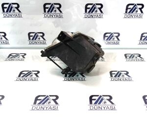 OPEL VECTRA C SAG SIS FARI 02-06 ORIJINAL CIKMA 6710034