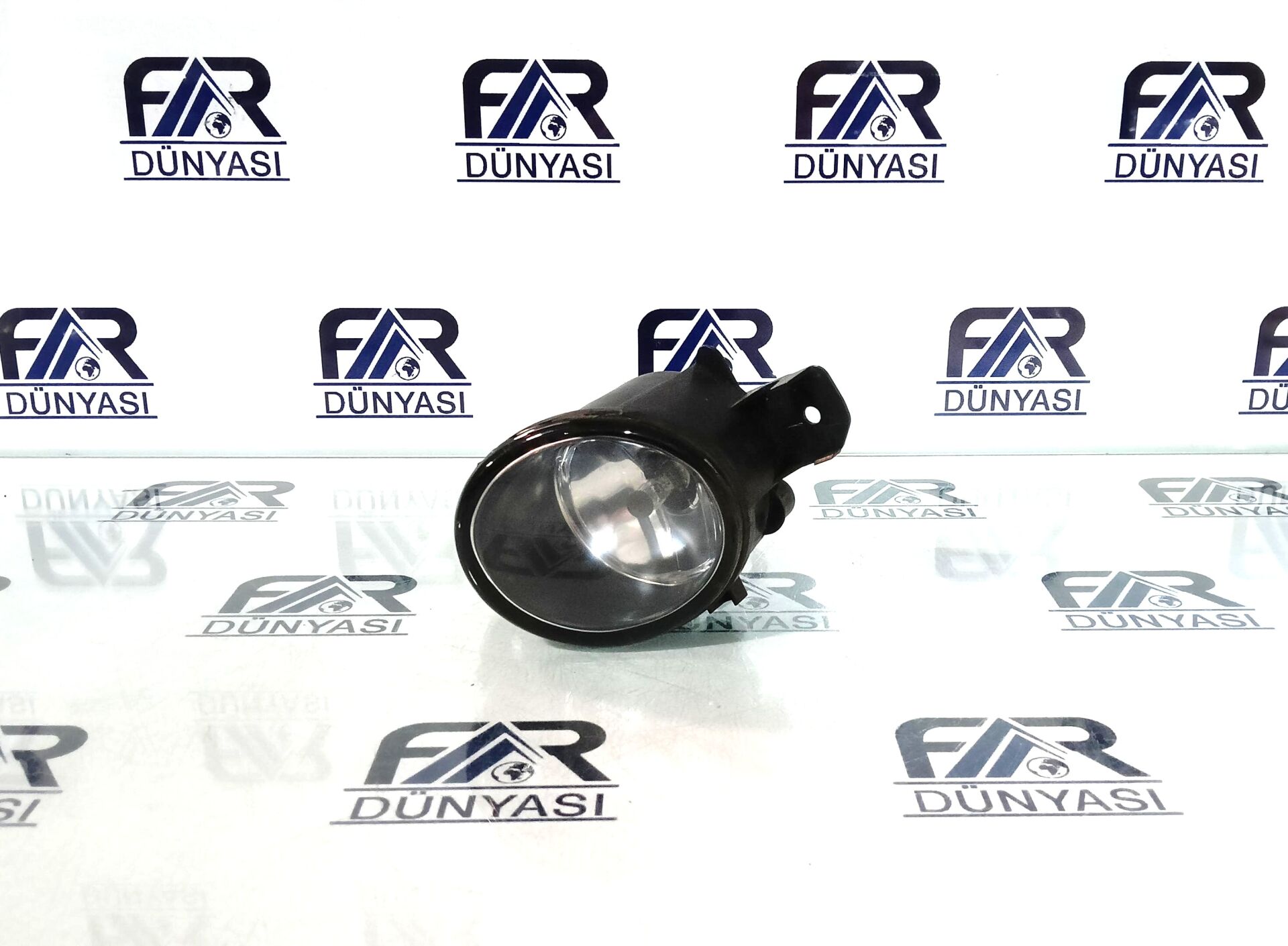 RENAULT CLIO 2 CLIO 3 LAGUNA 3 MASTER 3 SOL SIS FARI 03-08 ORIJINAL CIKMA 8200002470