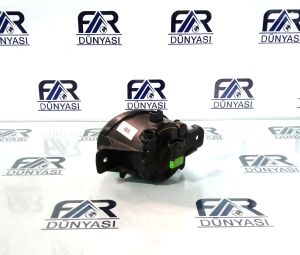 RENAULT CLIO 2 CLIO 3 LAGUNA 3 MASTER 3 SOL SIS FARI 03-08 ORIJINAL CIKMA 8200002470