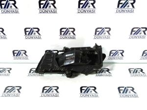 SSANGYONG KYRON SAG SIS FARI 04-11 ORIJINAL CIKMA 8320209051