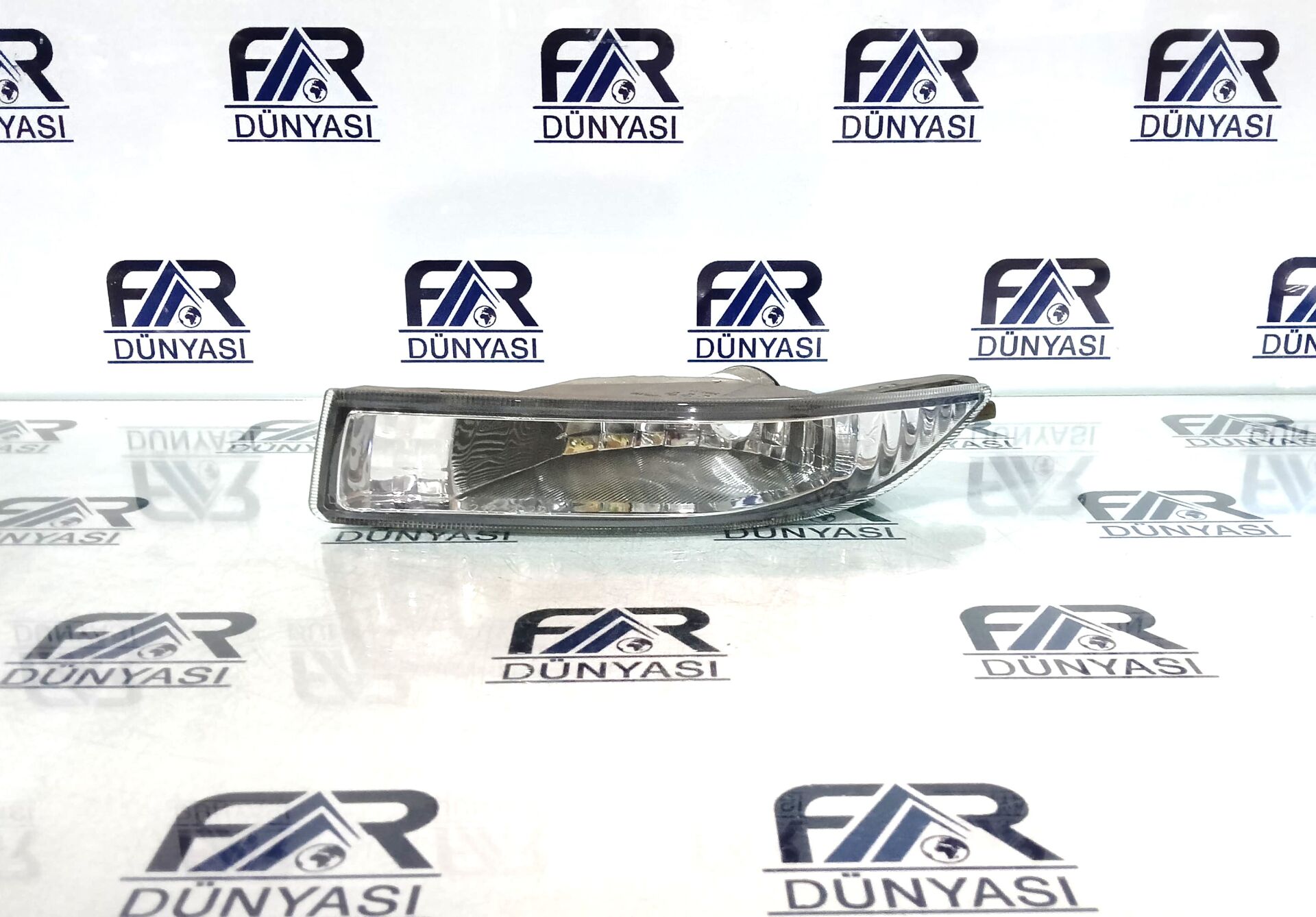 TOYOTA COROLLA SOL SIS FARI 02-04 ORIJINAL CIKMA 8122112160
