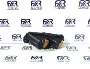 VOLKSWAGEN POLO SAG SIS FARI 10-15 ORIJINAL CIKMA 6R0941062C