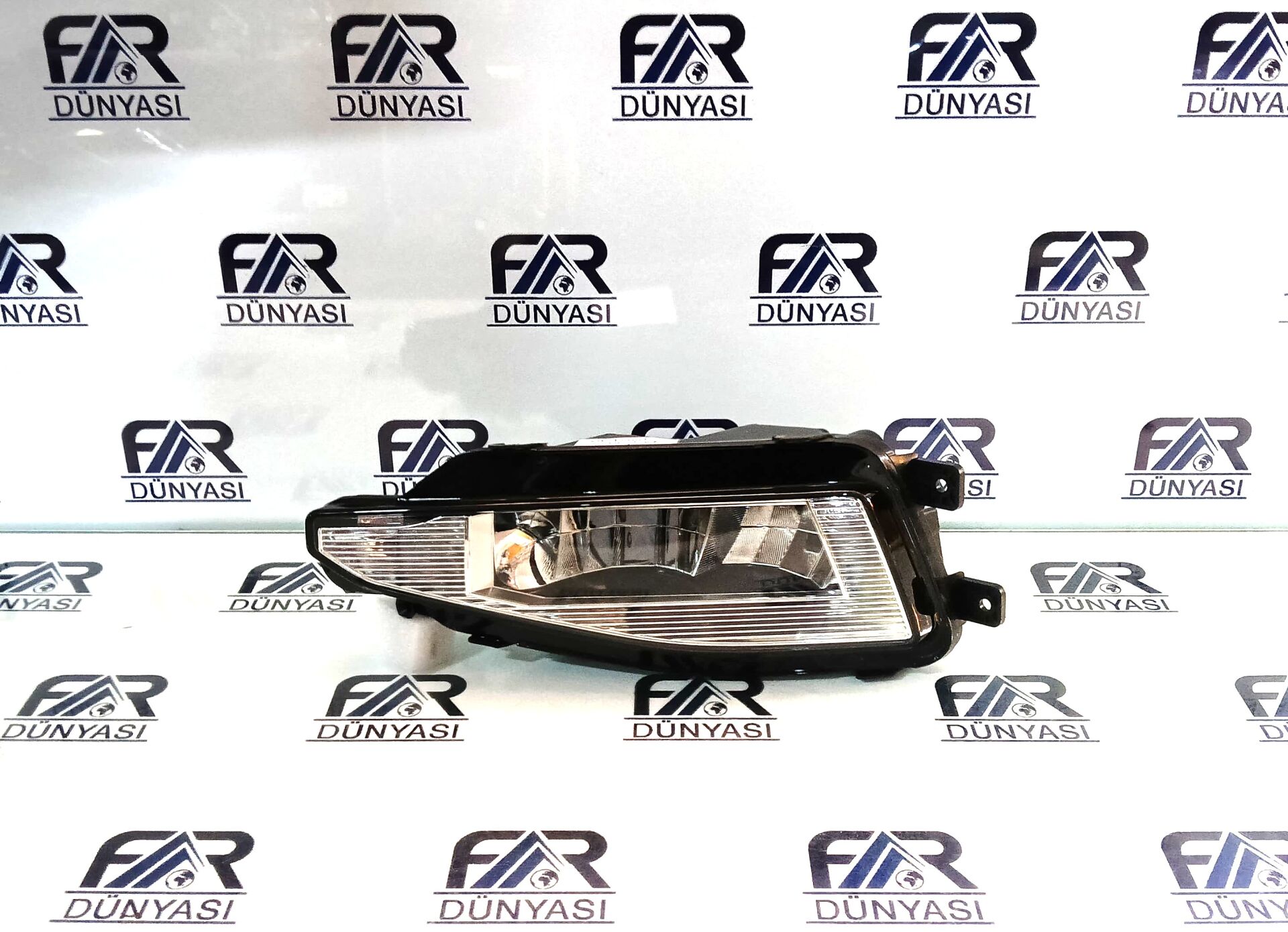 VOLKSWAGEN PASSAT B8.5 SOL SIS FARI 19-23 ORIJINAL SIFIR 3G0941699