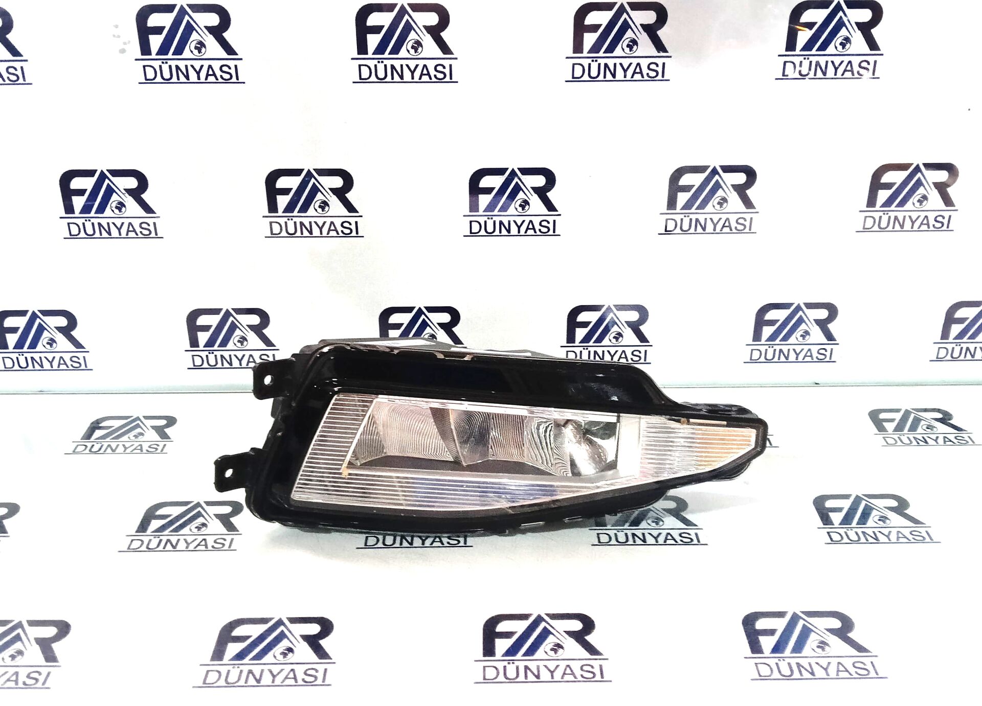 VOLKSWAGEN PASSAT B8.5 SAG SIS FARI 19-23 ORIJINAL CIKMA 3G0941700