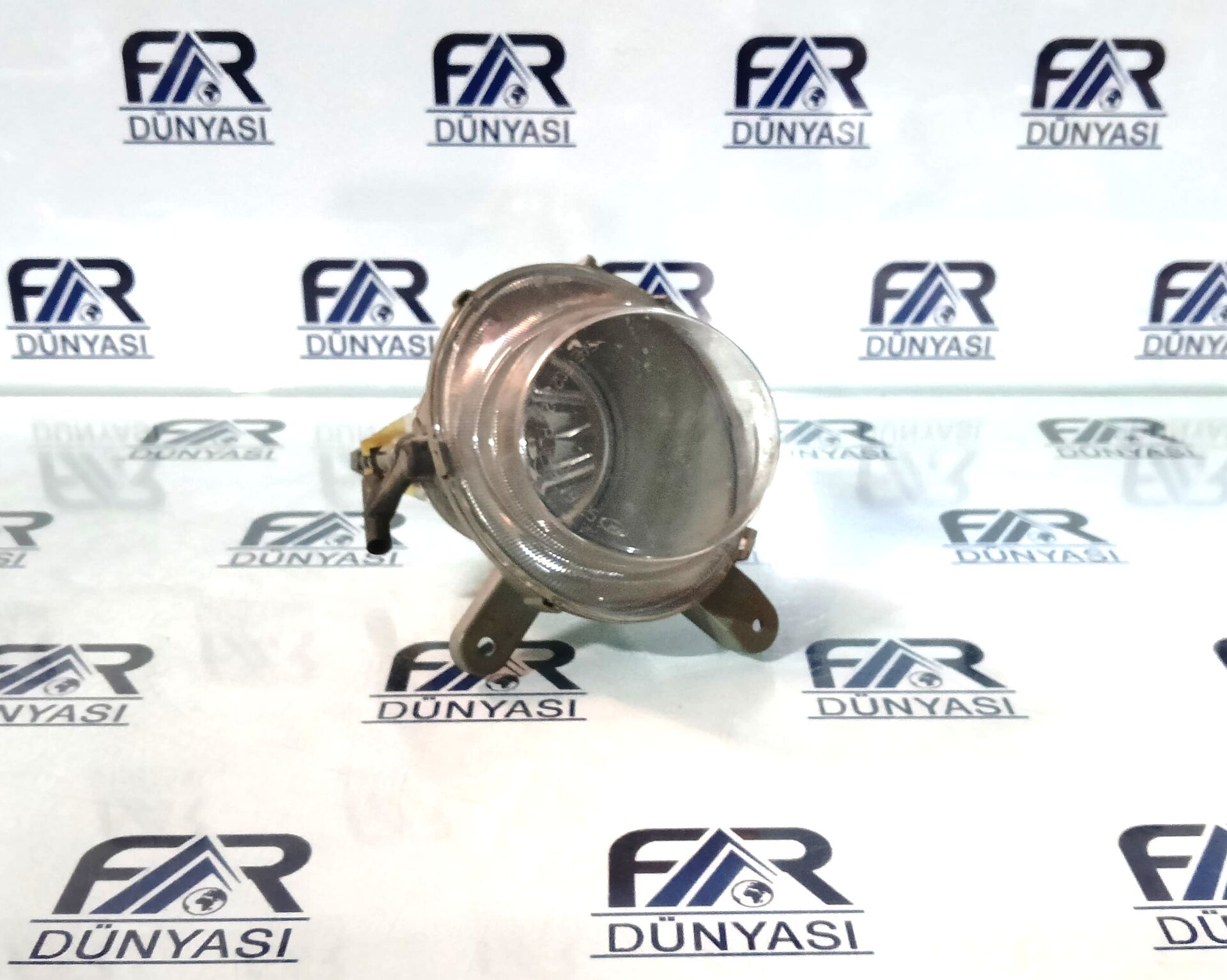 VOLVO S60 V60 SAG SIS FARI 05-09 ORIJINAL CIKMA 8693337