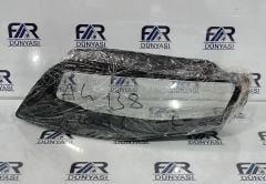 AUDI A4 B8 SOL FAR CAMI 0079 DP1A4