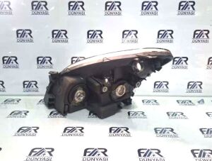 TOYOTA COROLLA VERSO SAG FAR 04-09 ORIJINAL CIKMA 81130-0F060