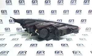 FORD TRANSIT CUSTOM FULL LED SOL FAR 23-25 ORIJINAL CIKMA PZ31-13E015-AD