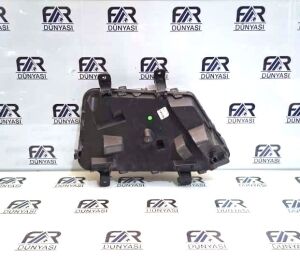 PEUGEOT 208 2008 II SAG GUNDUZ LEDLI SIS FARI 23-25 ORIJINAL CIKMA 9850423580