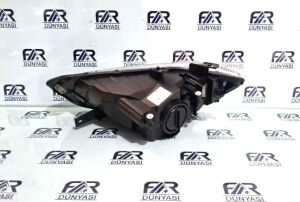 MITSUBISHI COLT SAG FAR 09-13 ORIJINAL SIFIR 710301249302 S8301B180