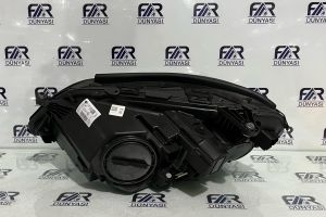 MERCEDES E CLASS W212 LED SAG FAR 13-17 ORIJINAL SIFIR A2128201839