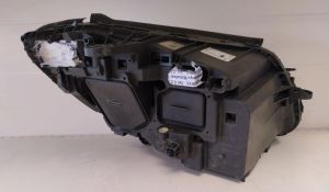 MERCEDES C CLASS W205 XENON SOL FAR 14-21 ORIJINAL CIKMA A2059062504