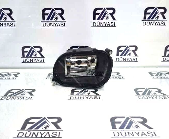 ALFA ROMEO  145-146 SOL SIS FARI 94-98 ORIJINAL SIFIR 712362901129 60881654