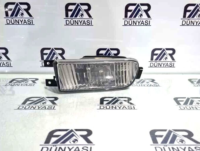 AUDI 100 C4 SIS FARI 90-94 ORIJINAL SIFIR 4A0941699B