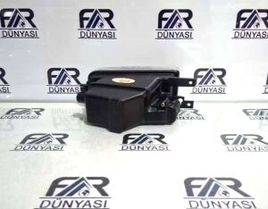 AUDI 100 C4 SIS FARI 90-94 ORIJINAL SIFIR 4A0941699B