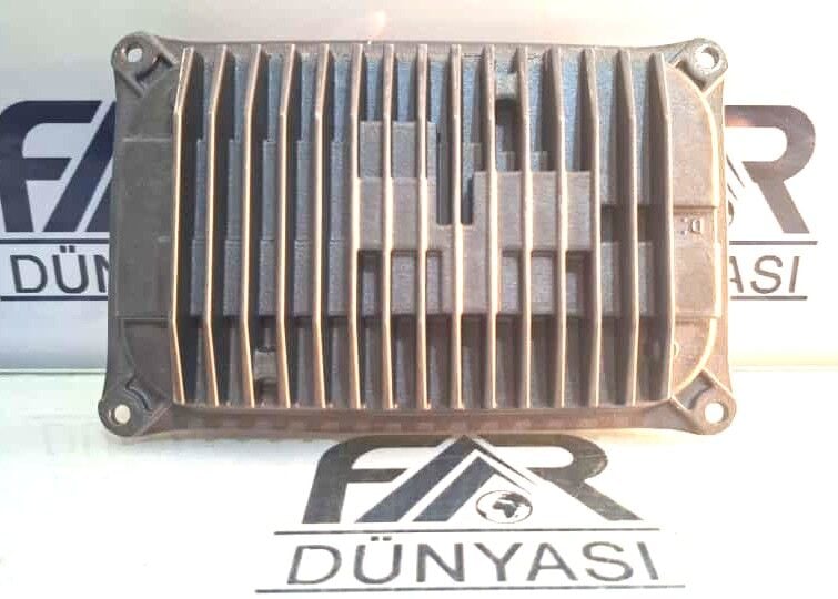 MERCEDES 15-18 LED FAR BEYNI ORIJINAL CIKMA A1769001204