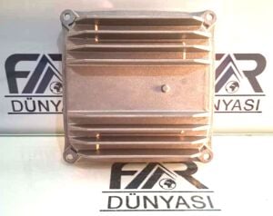 MERCEDES CLS C218 11-15 LED FAR BEYNI ORIJINAL SIFIR A2189009203