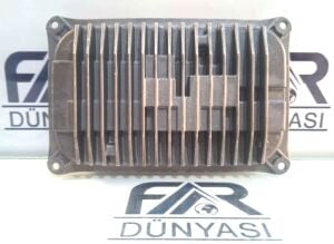 MERCEDES LED FAR BEYNI ORIJINAL CIKMA A2139007308